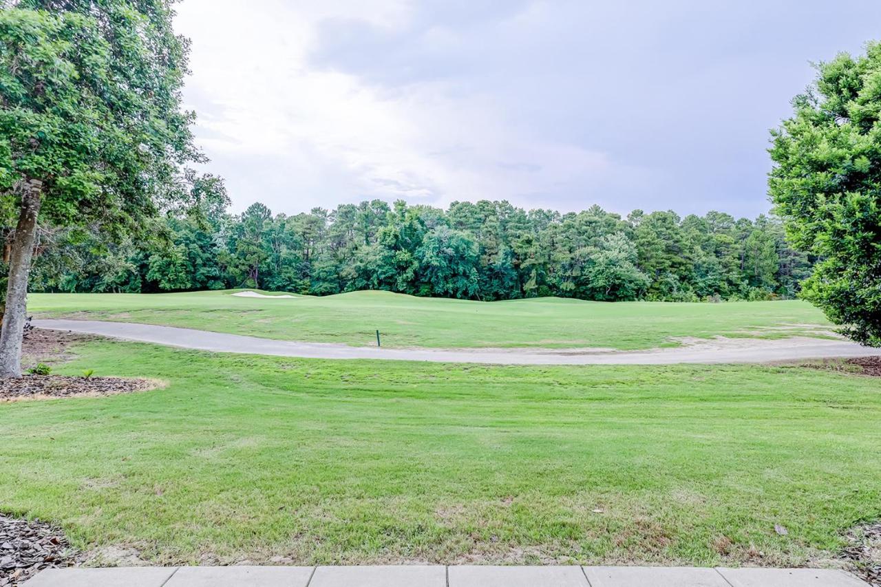 Legends Resort - Montrose Ln - C Myrtle Beach Luaran gambar
